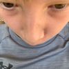 kingsoziy50