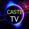 CastiTV
