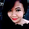 rifq923