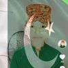 razwan.ali7475