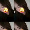taaacuokkkk