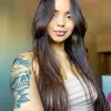 karla.day16