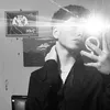 vitto_rxz