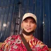 joel.nunez92