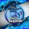 yuthafc