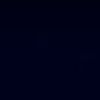 fxtto3