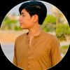 ❤️‍🩹kharmu🙏hmmad🥰
