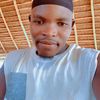 ambroise.gbessino
