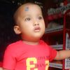 sukher_jibon64