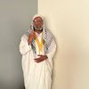 Mujah