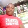 njokuinnocentnnamdi
