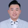 nhungneoduongmientay