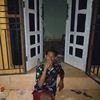 farhan111309093