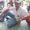 thm.lng9956