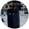 anfaal.abass.g.ha