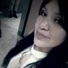 gissu.ara