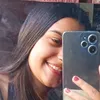camilapinheirosan25