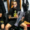 aek_legend_21