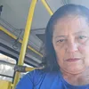 mariia.nascimento2
