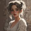 wangg353