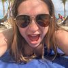 monkeygurl094