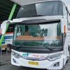 omdigobuslintasmlam_1189