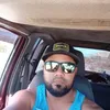randy.luna95
