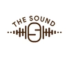 thesoundquynhon