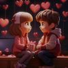 your.lal.pori.1234