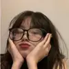 shenaasol