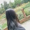 qunh.dangiu0