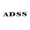 ADSS.beautymachine