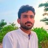 leghari.202324