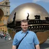 yuriy.kubkalo1