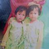 intan.nuraini7845