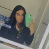 tunegritahermosaa