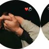 user1168178743498