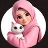 hnin.ta.zin6