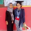 misbahul.risal