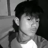 florenzjade