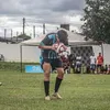 vitor_freire10