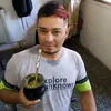 matias.toledo40