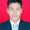 ravi.lama081