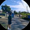 ibrrahim239