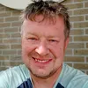 rony.cockelbergh