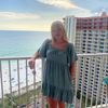 danabrooke640