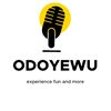 odoyewu