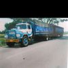 wilmergarcia6111