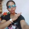 fatimarodr95