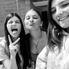 josiee.67